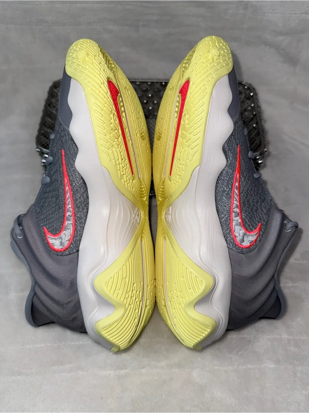 Nike 🆕 brand
